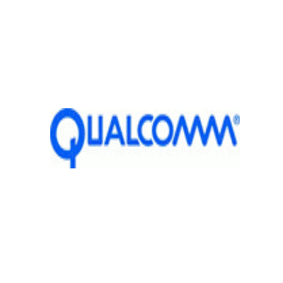 QUALCOMM