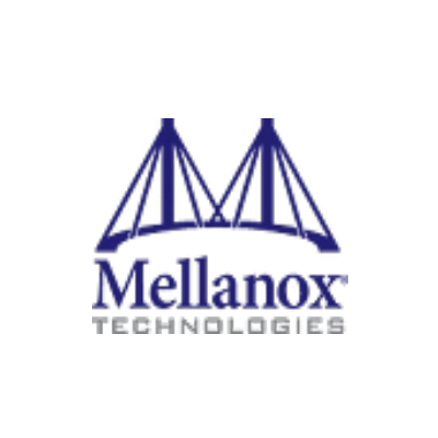 Mellanox