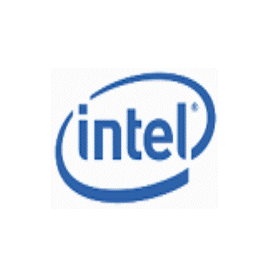 Intel