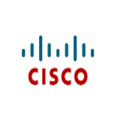 CISCO