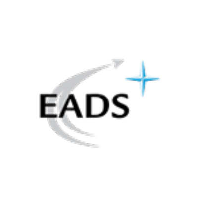 EADS